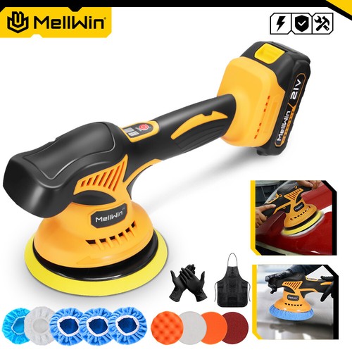 18v polisseuse voiture sans - voiture,