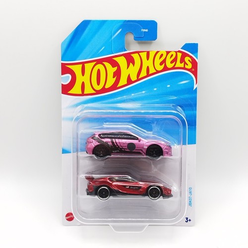 2020 hot wheels toyota - 2020, supra