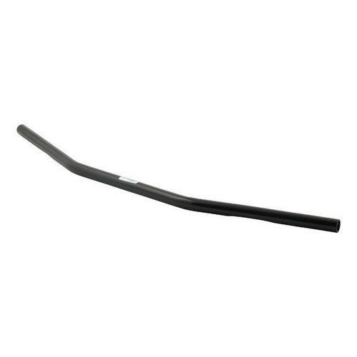 Fehling dragbar guidon 82cm - guidon,