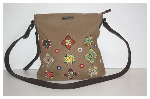 Les tropeziennes sac - les, besace