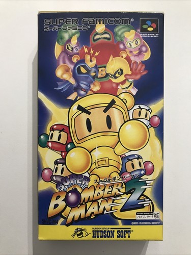Super bomber man - bomber, 2