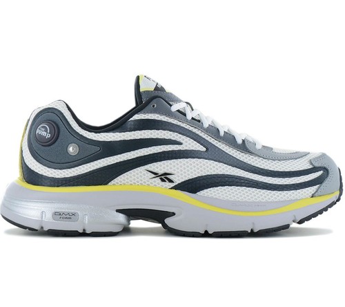 Reebok rbk premier pump paris - reebok,