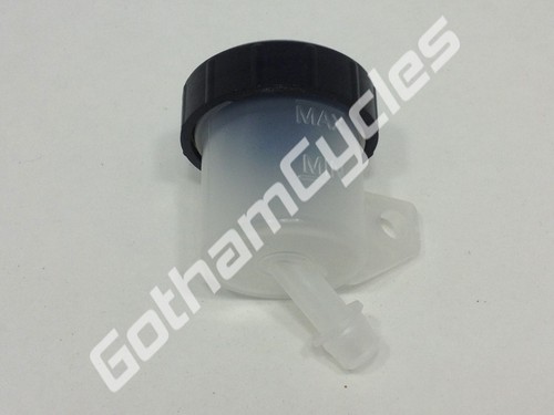 Aprilia moto guzzi ktm brembo - moto,