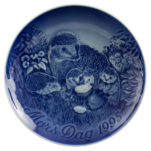 Bing grondahl copenhague - bing&grondahl,