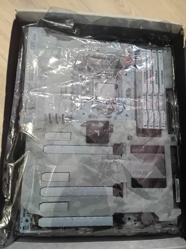 Collector pack asus - -,