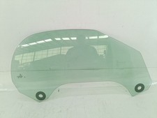 51337437300 VITRE TRIANGULAIRE