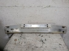 85030CA000 RENFORT DE PARE-CHOCS ARRIÈRE / 85030CA000 / 5585378 POUR NISSAN MURA