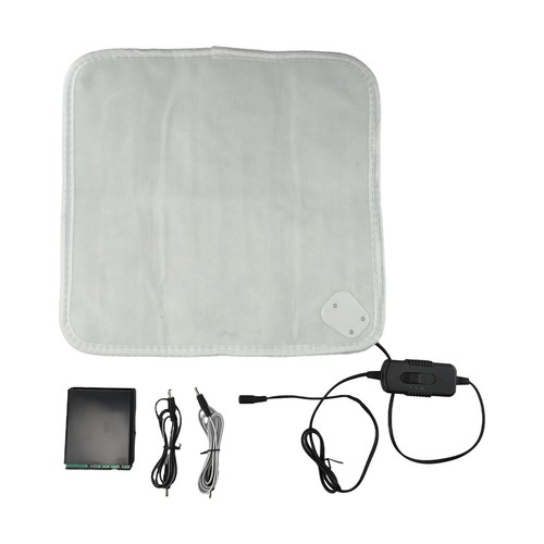 For couverture chauffante 50w - chauffante,