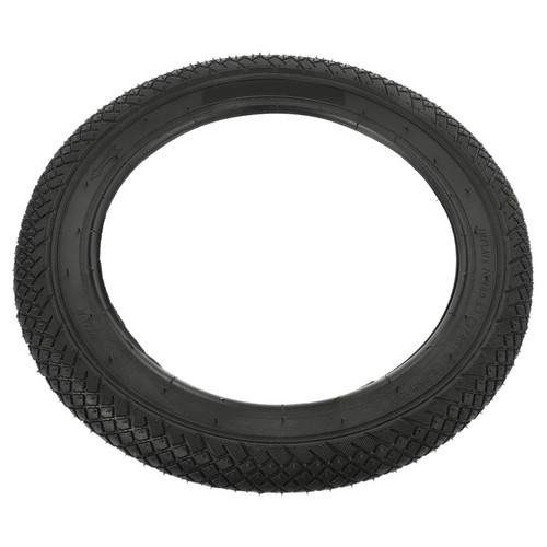 Pneu vélo d - pneu, d'équilibre