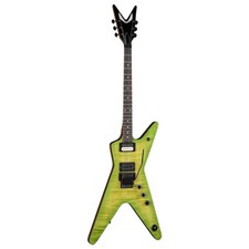 DEAN GUITARS DB-DS Dimebag