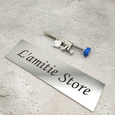 RED BISHOP ACCU-LOCATOR