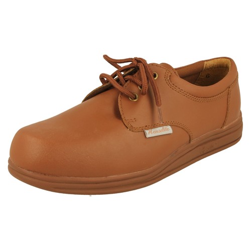 Chaussures bowling - chaussures, de