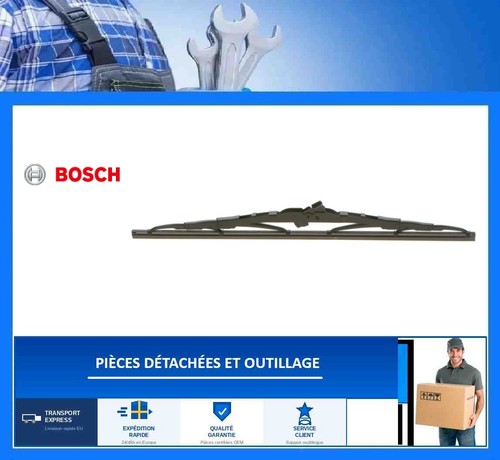 Bosch 397 004 579 - bosch,