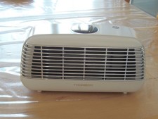 Chauffage soufflant Céramique Thomson Fifty