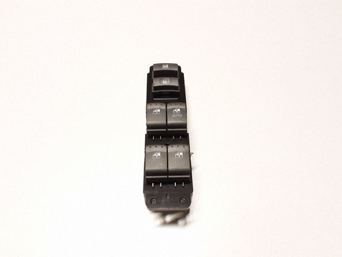 202005530 interrupteur commade - 202005530,