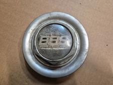 VW GOLF BBS RM RJ 15" ALLOY