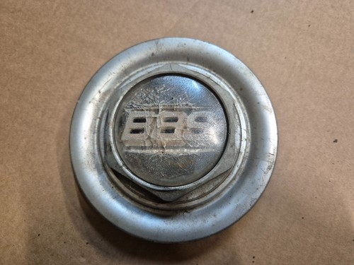 Golf bbs 15 alloy - 15",