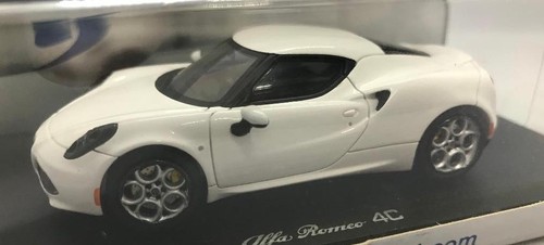 Alfa romeo 2013 spark - romeo,
