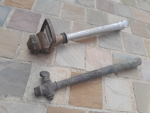 Lot lance pompier - lot, /