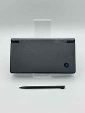 Nintendo DSI Système Portable - Noir