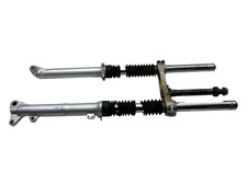 Fourches avant YAMAHA TW 125