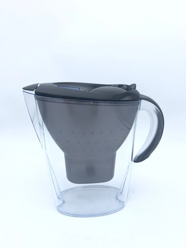 Carafe filtrante brita marella - filtrante,