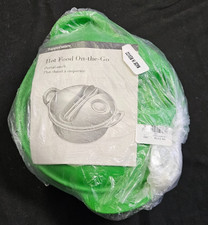 Tupperware Crystal Wave Plus