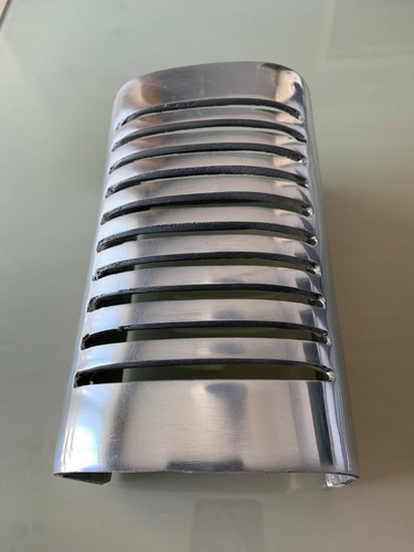 Applique luminaire style - luminaire, –