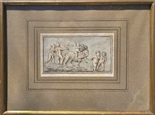 Cercle de François Boucher