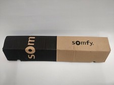 Motorisation de volet Lt