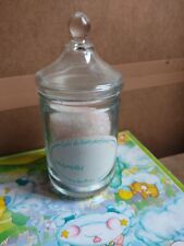 Parfum Magnolia Yves Rocher