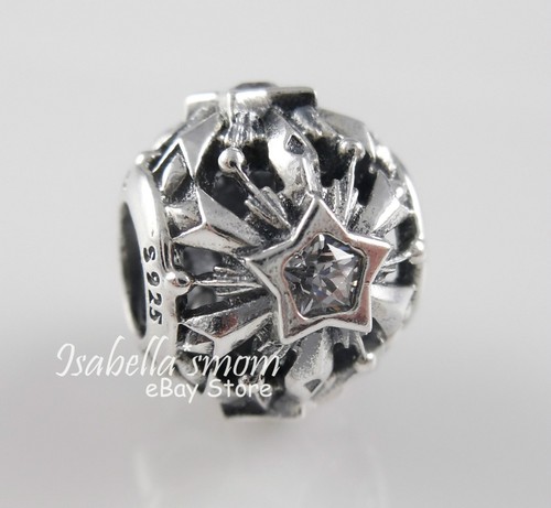 Disney frozen snowflake - frozen,
