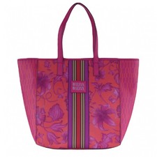 Oilily Fur Elise Shopper