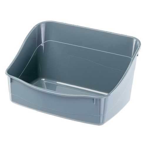 Litière pour lapins l305 - litière,