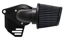 Kit filtre à air Vo2 Falcon