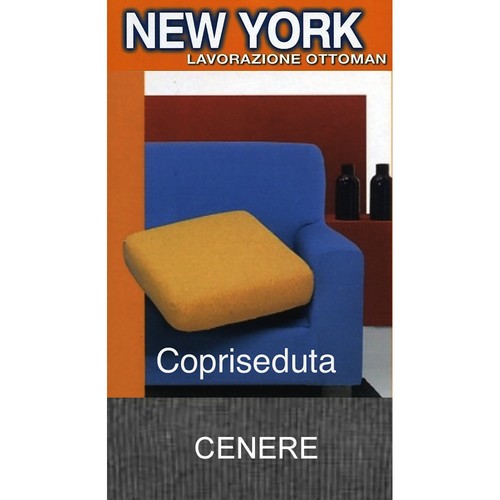 Housse canapé new york - housse, de