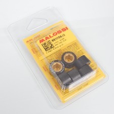 Galet rouleau de variateur