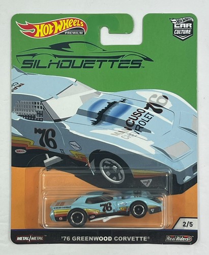 Hot wheels greenwood - wheels,