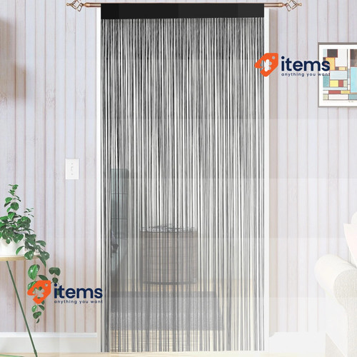 Taiyuhomes corde porte - corde,
