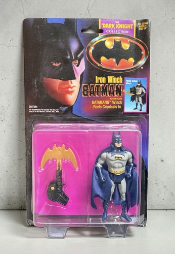 The dark knight collection - the,