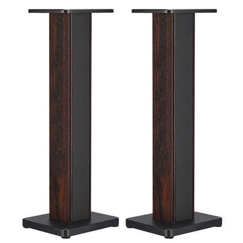 Bois grain enceinte - bois,