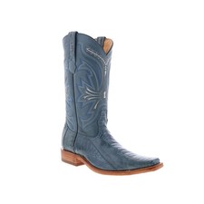 Los Altos Ostrich Legging