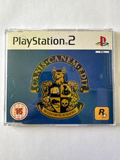 ⭐ Jeux Playstation 2 / PS2 -