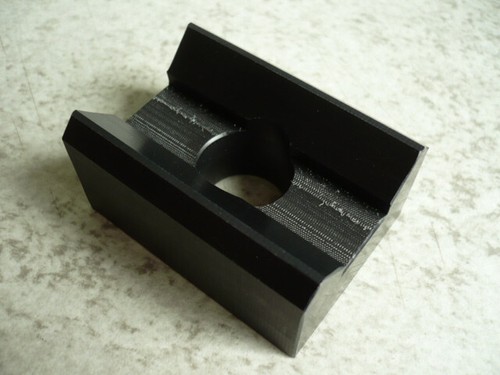 Disque friction pièce - disque,