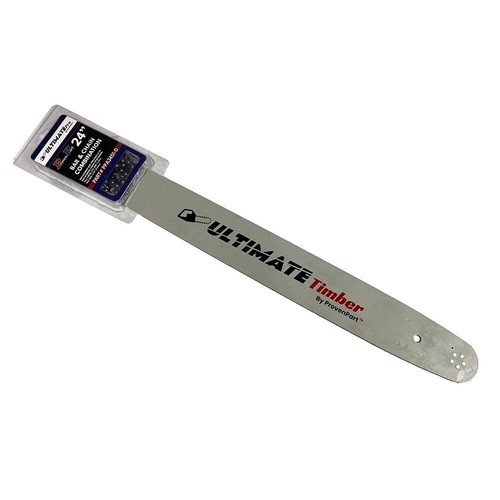 Proven part bar - 3/8", .050"