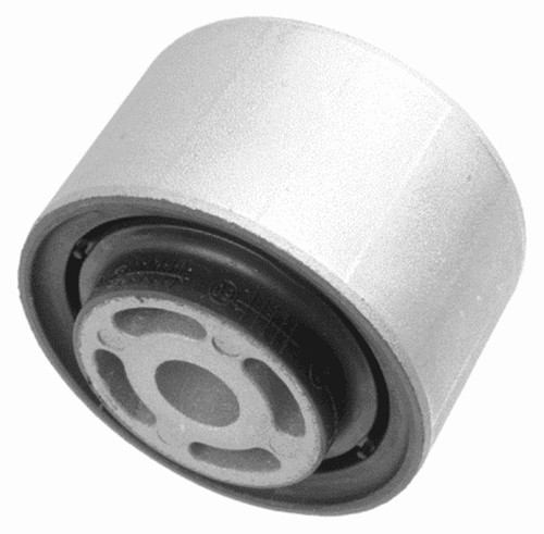 Manchon poutre w204 - t.,