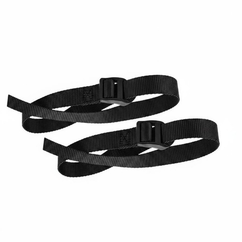 Pièces sangle pied - pièces,