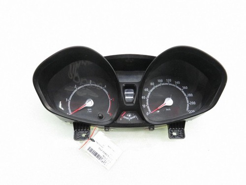 8a6t10849cn mazda b2600 2011 - b2600,