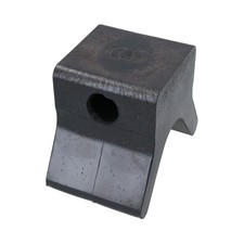 Bateau / jet ski / dériveur