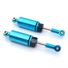 Amortisseur pour Feiyue FY01